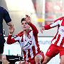 6.2.2016  FC Rot-Weiss Erfurt - SG Sonnenhof Grossaspach 0-2_61